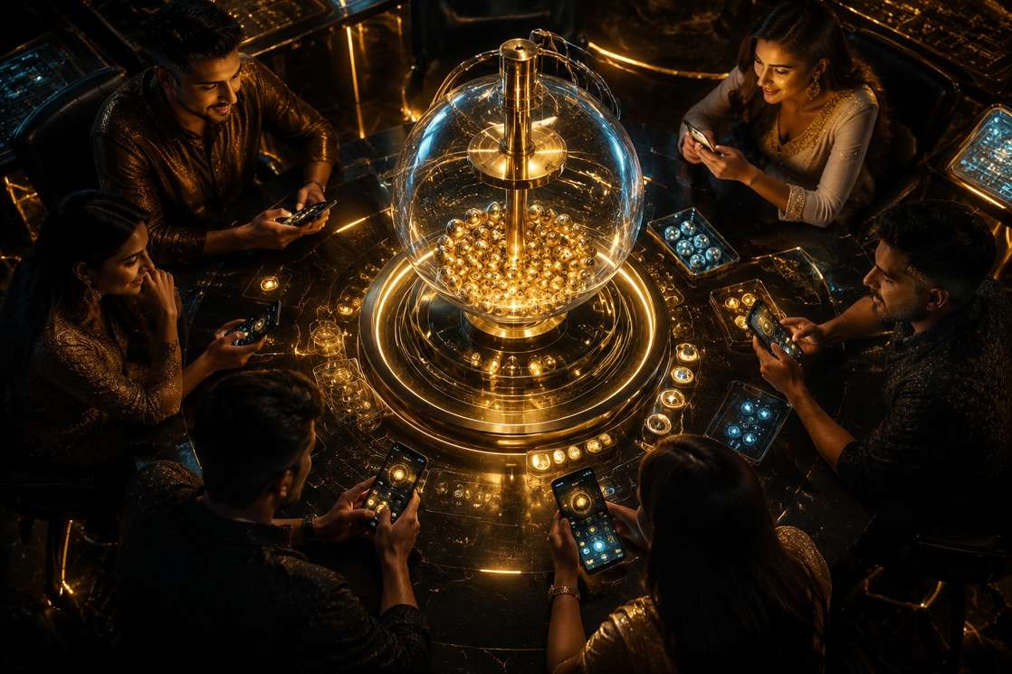 bjbaji88